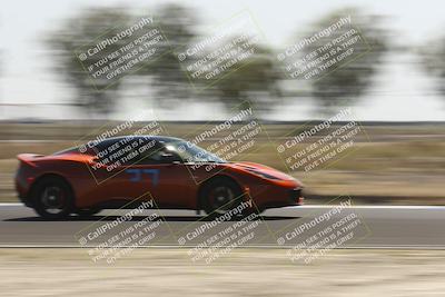 media/May-25-2025-Lotus Club Golden Gate (Sun) [[681474f0a2]]/Novice Group/Turn 2/